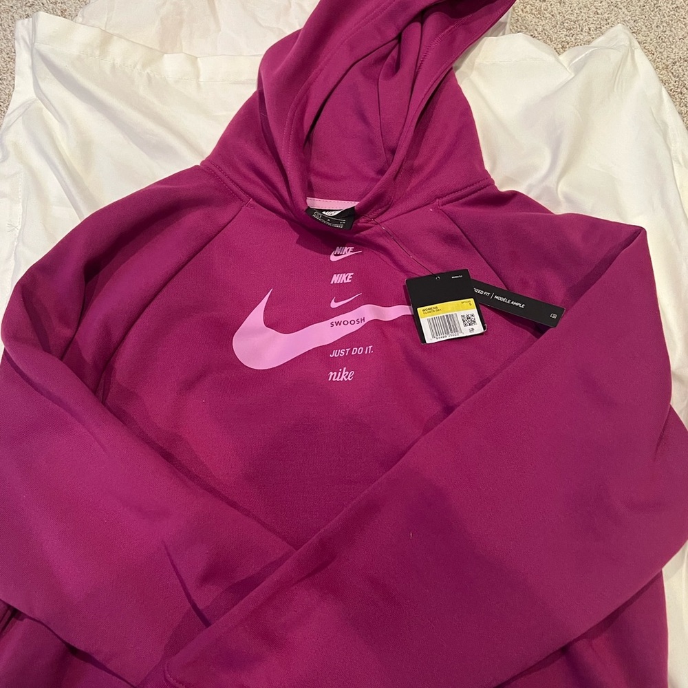 Never been used so comfortable